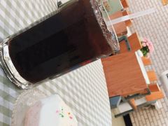 -迎宾楼(解放西街店)