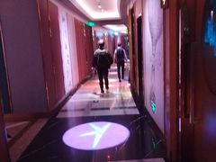 -纯K(打浦桥店)
