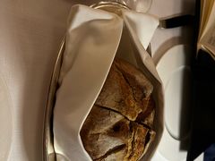 -上海和平饭店华懋阁 Cathay Room