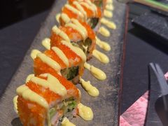 -黑牛の店·黑金店(沈阳万象城店)