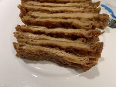 素烧鹅-花园茶楼(兴城西路店)