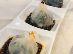-御景酒店
