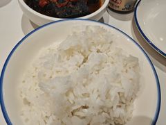 -兰湘子·湘菜小炒(石家庄万象城店)