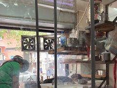 -青羊区不同味冒菜店(青羊店)
