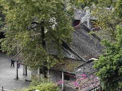 -国恩寺
