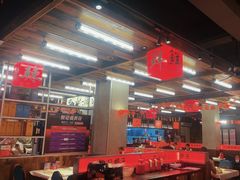 -熊记虾王·小龙虾(东晓南店)