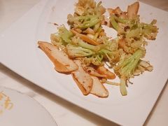 -岭南真味·匠心粤菜(K11店)