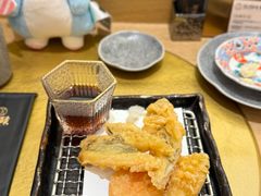 -鮨政· Omakase(港汇恒隆广场店)