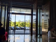 -途易晟曼湾度假酒店(大鹏店)