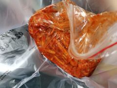 牛板筋-师任堂韩式食品(总店)