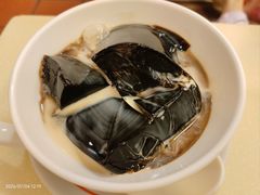-永盈茶餐厅(中山四路店)