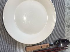 -和牛食堂•BISTRO(广州首店)