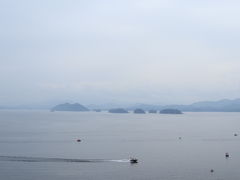 -千岛湖天屿景区