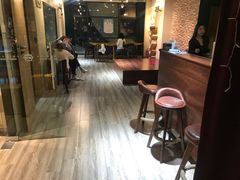 -Monkey Music小猴子现代音乐