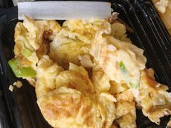 -老昌春饼(大直街店)