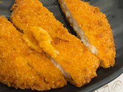 -吉野家(上海美罗城店)