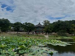 -景福宫