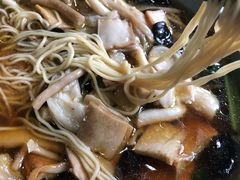 -重元寺香积厨素斋馆