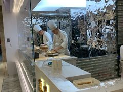 -喜鼎海胆水饺(平安金融中心店)
