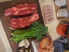 -山姆会员商店(亦庄创意生活广场店)