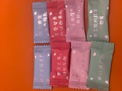 -墨纪Mojí墨西哥餐厅(南开大悦城店)