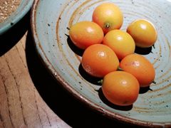 -青年公社烤鸭(蜀山万象汇店)