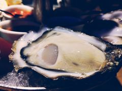 -囧吉香生蚝牛排馆(湖北路店)