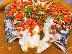 -佬湘楼·27年湘菜(天河都市广场店)