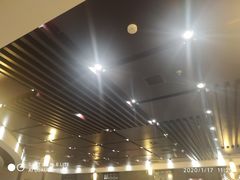 -红莲中餐厅(日航饭店)