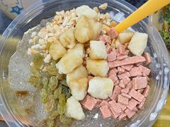 -星鸿社重庆老火锅