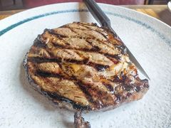 -SMOKI & CO(五大道店)