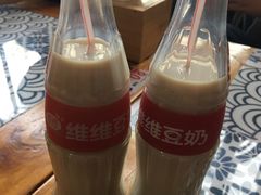 -鲁毓鲜蓬莱小面(黄山路店)