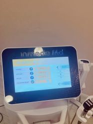 -上海首尔丽格医疗美容医院