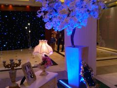 android_upload_pic-上海光大会展中心国际大酒店