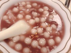 -咬不得高祖生煎·简餐(高银街店)