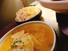 -故里湘(嘉里城店)