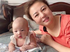 -爱月宝月嫂·育儿嫂(哈尔滨总店)