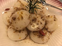 -蓬莱阁中餐厅(崇文门店)