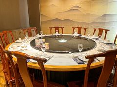 -小厨师·二十年沈家门小海鲜(百井坊巷店)