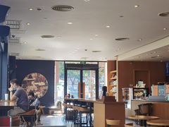 -海港城购物中心