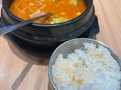 -小木屋拌饭(西安万象天地店)