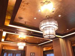 包厢-许家菜(望江店)