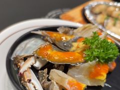 -天宫南铂玫瑰园酒店