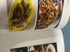 -湘寶缘(育英中学店)