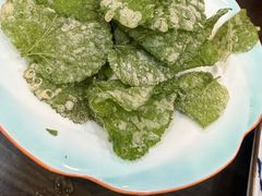 -贵缘酒家(桂苑社区南区冬宁坊店)