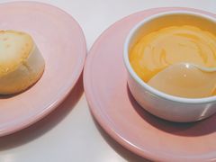 -争鲜回转寿司(南京东路店)
