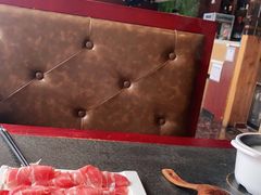 -蒙都43°9羊火锅·赤峰美食(宁城店)