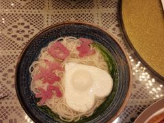 -十二月·宁夏盐池滩羊肉火锅