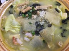 -来小酌·长安酒家(翠庭大厦店)