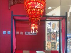 -中8楼风尚云南菜(颐堤港店)